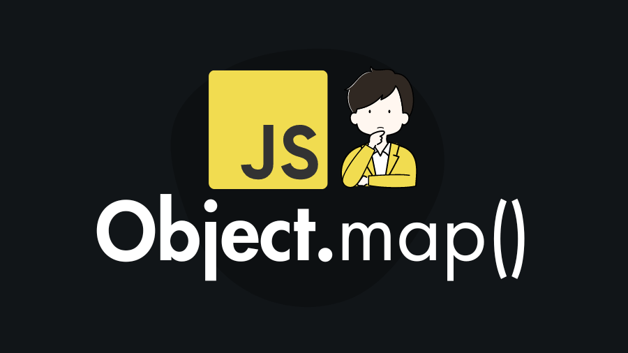 js array map functionality with objects