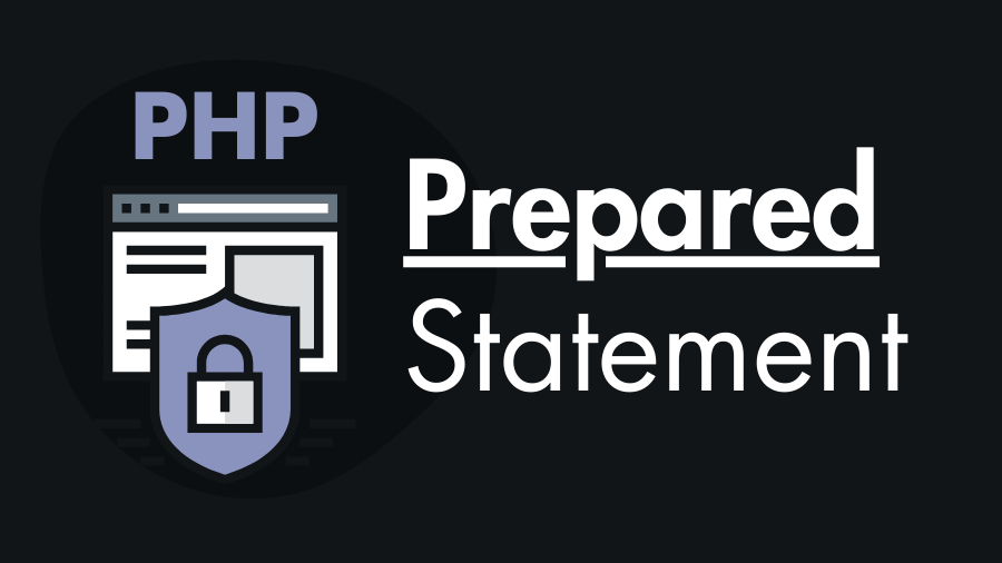 Implement MySQL Prepared Statement In PHP